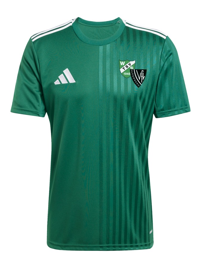 adidas Campeon 25 Trikot