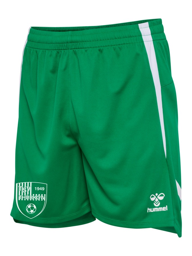 Hummel Lead 2.0 Shorts