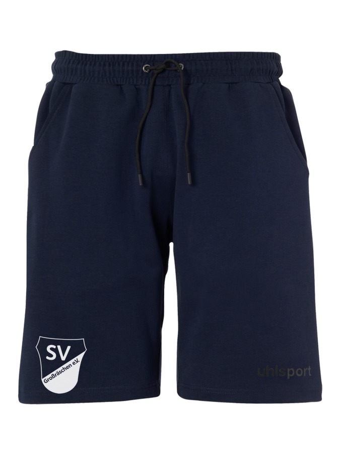 uhlsport Essential Pro Shorts