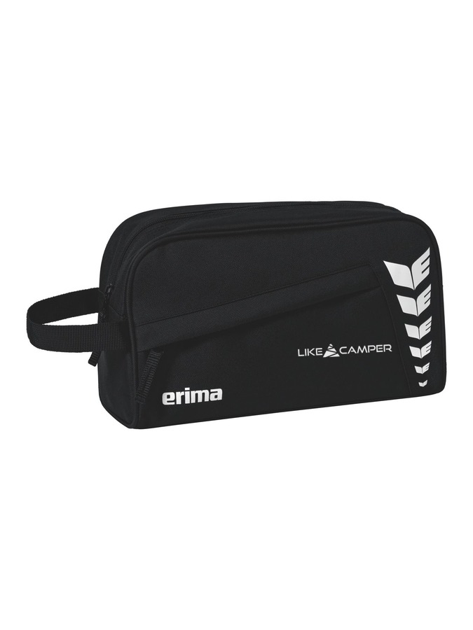 Erima Six Wings Kulturtasche