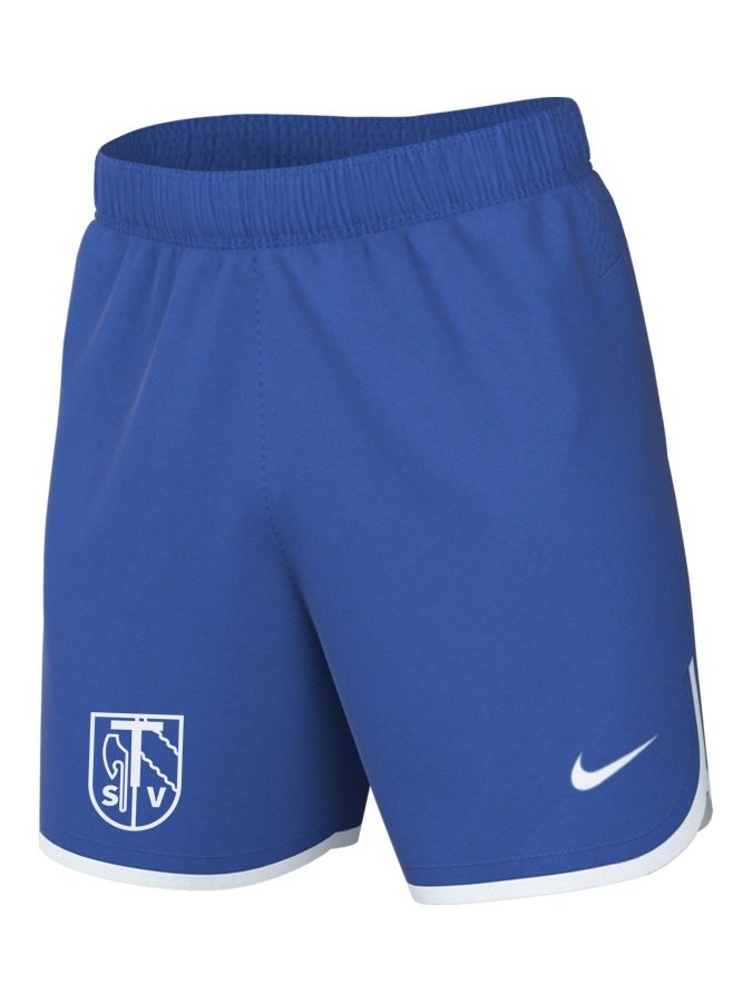 Nike Laser V Woven Shorts