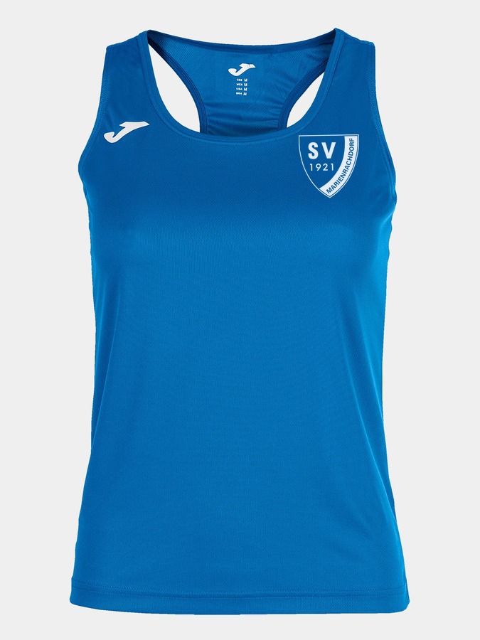 Joma Tanktop Siena Damen