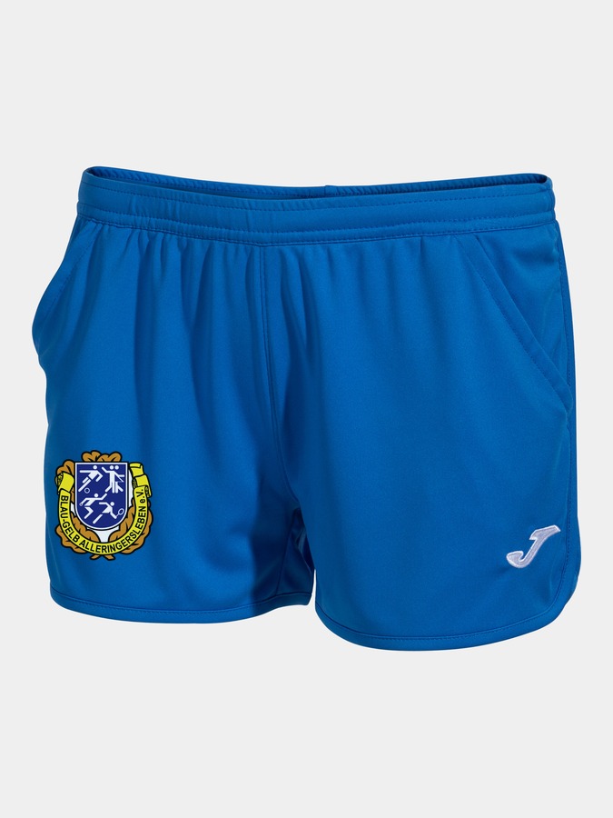 Joma Hobby Short Damen
