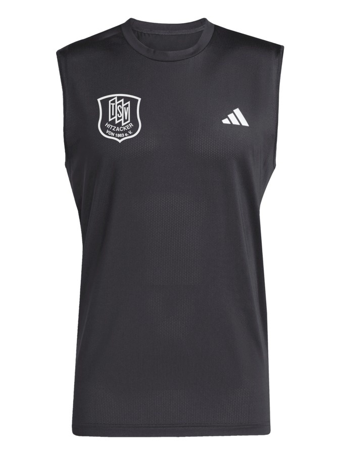 adidas Club Tennis Climacool Tanktop