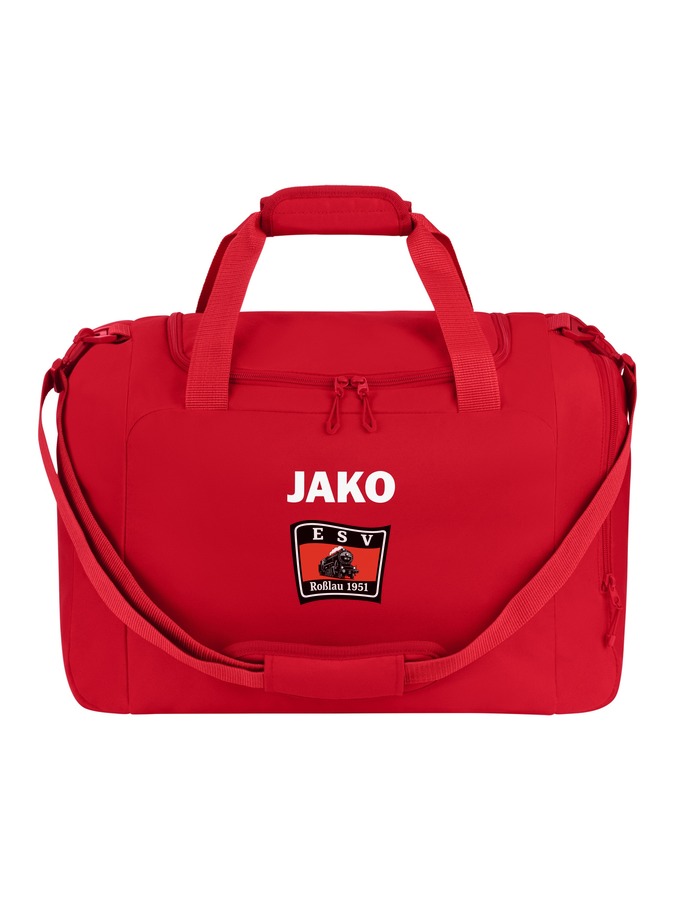 Jako Sporttasche One