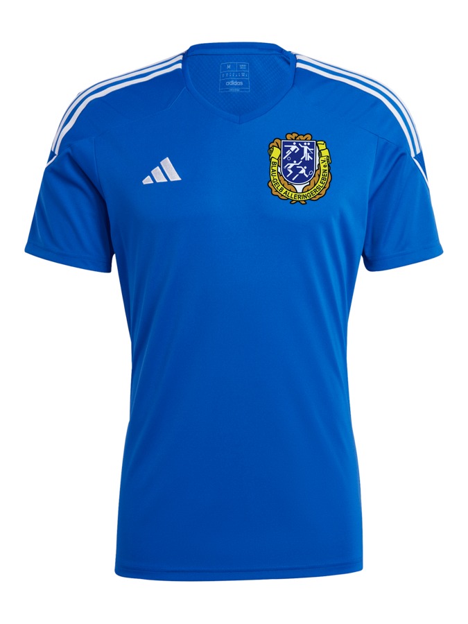 adidas Tiro 23 League Trikot