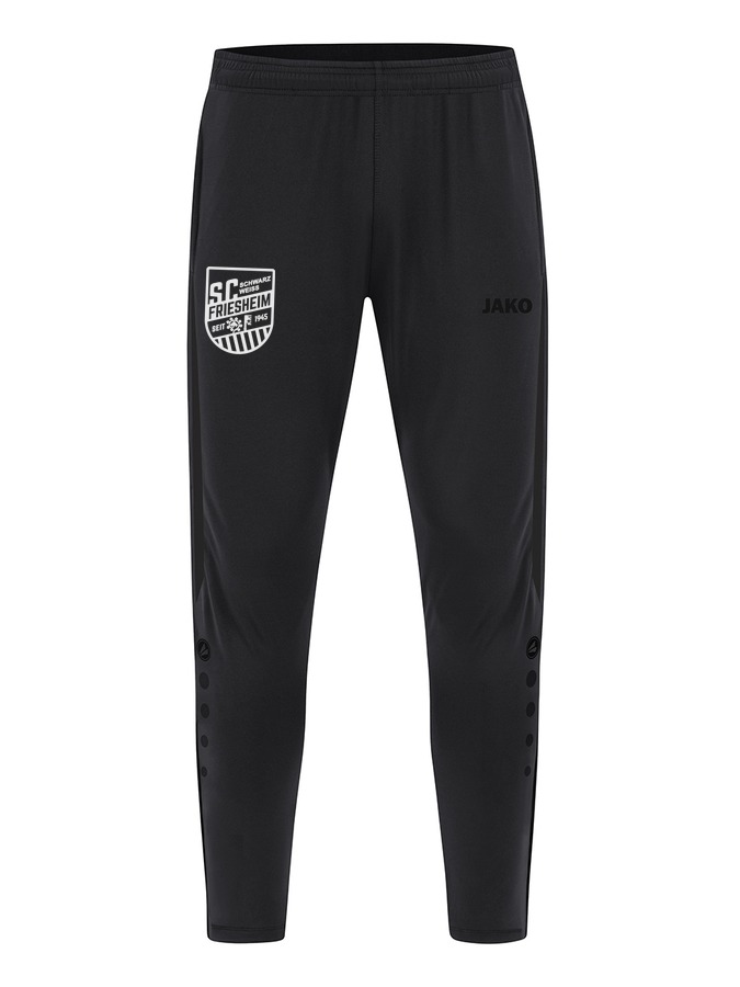 Jako Trainingshose Power