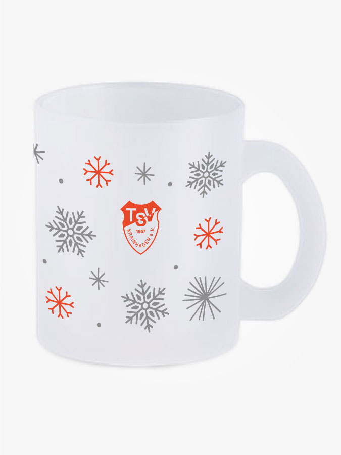 Glühweintasse Lüli