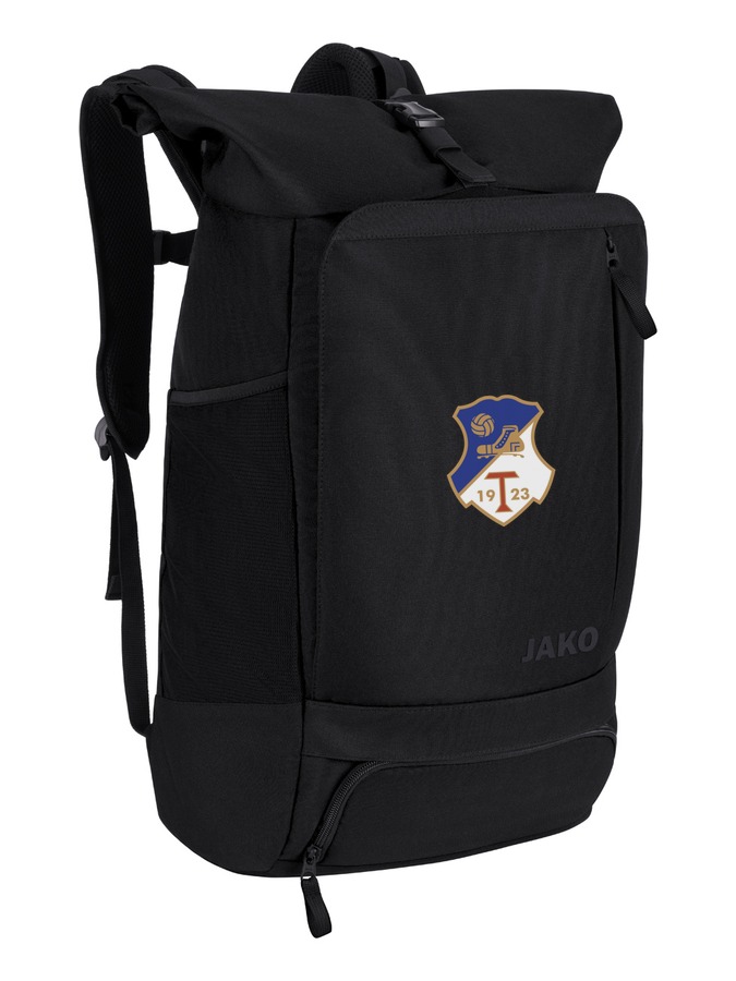 Jako Rucksack Matchday