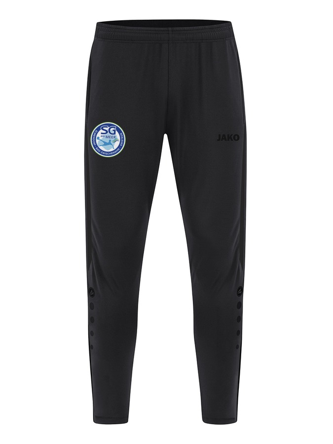 Jako Trainingshose Power
