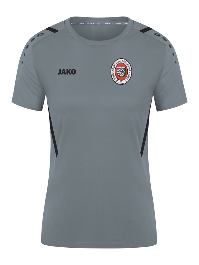 Jako Trikot Challenge Damen