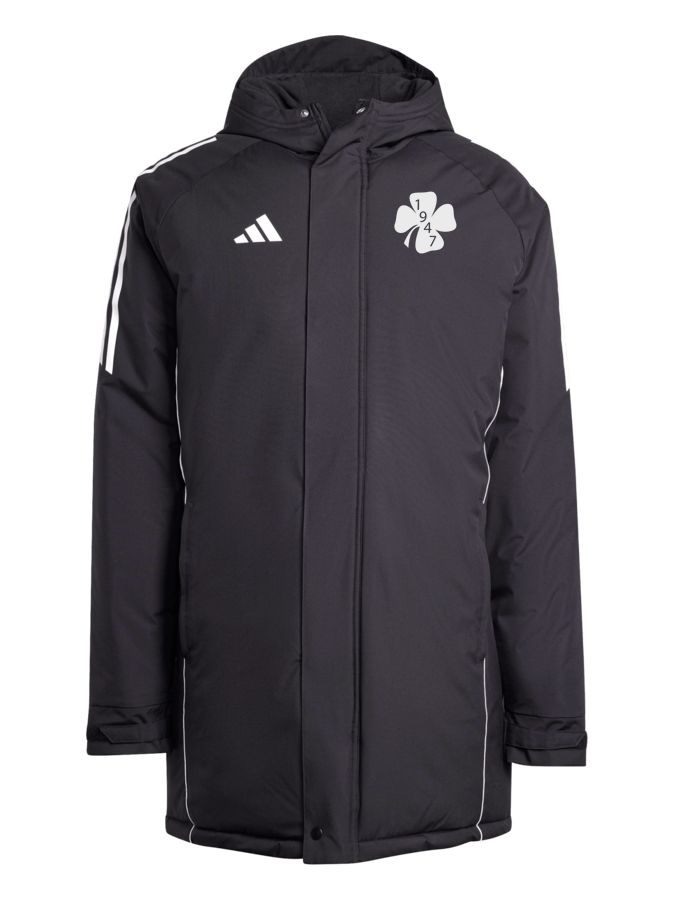 adidas Tiro 24 Parka