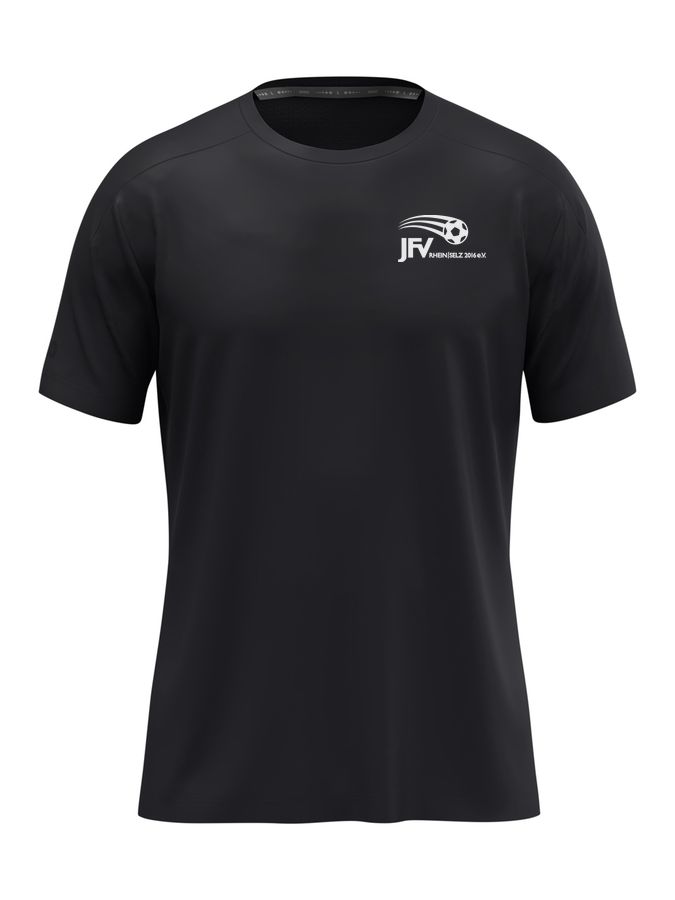 Jako T-Shirt Uni