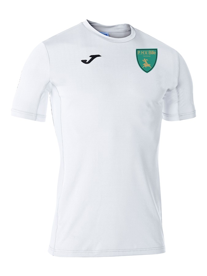 Joma Cosenza Shirt