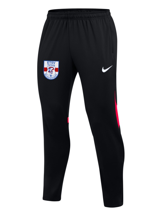 Nike Academy Pro 22 Hose