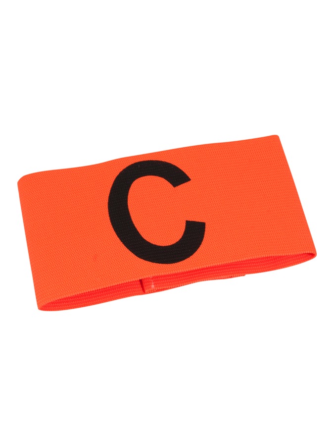 Neonorange