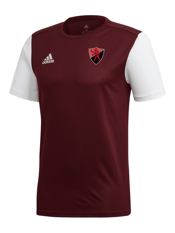 adidas Estro 19 Trikot