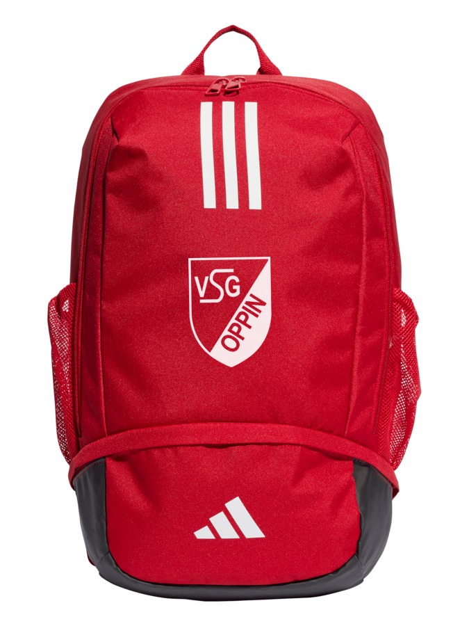 adidas Tiro League Rucksack