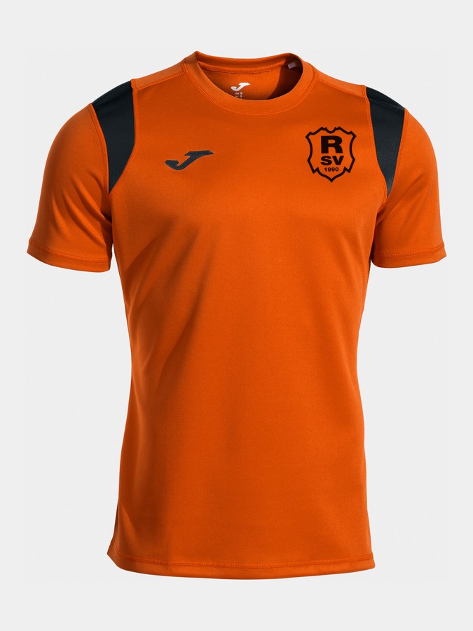 Joma Stimulus Trikot