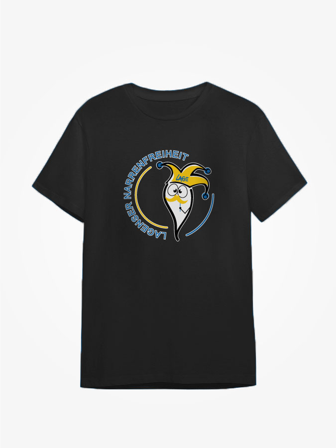 Shirt Classic Kids