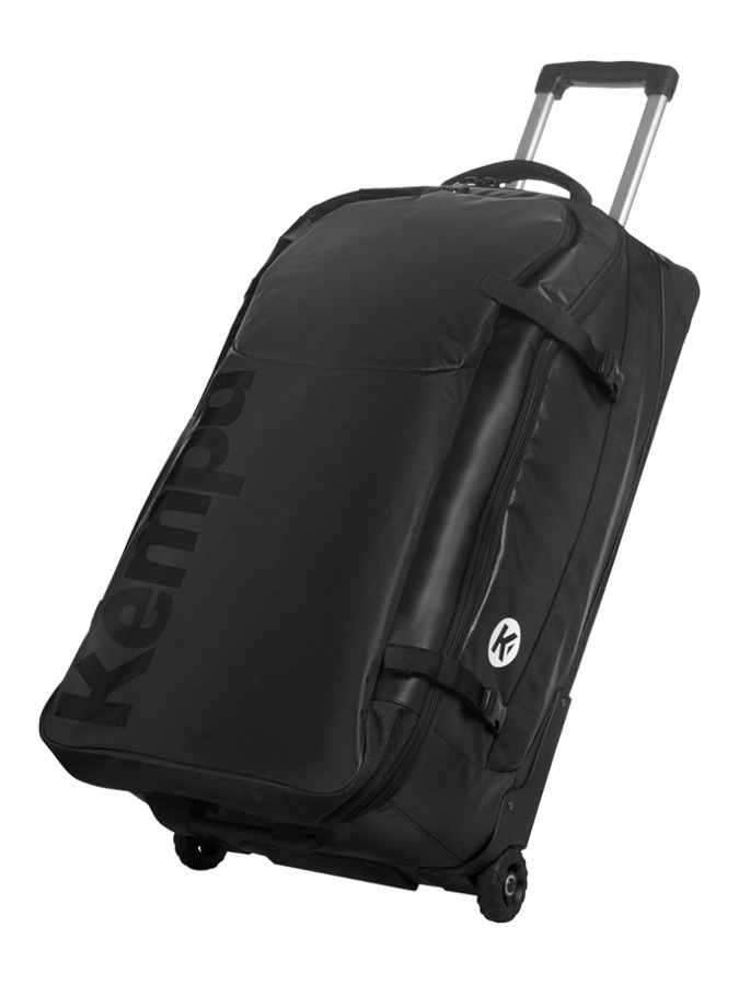 Kempa Premium Trolley Xl (100L)