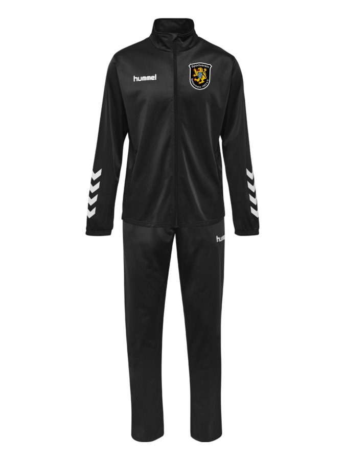 Hummel Promo Poly Suit