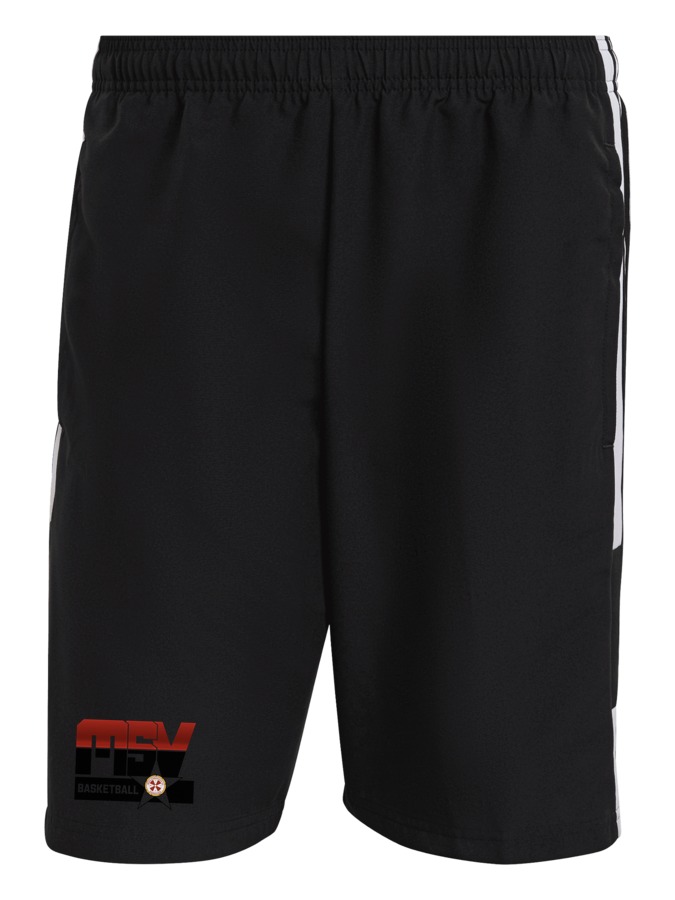 adidas Squadra 21 Downtime Shorts