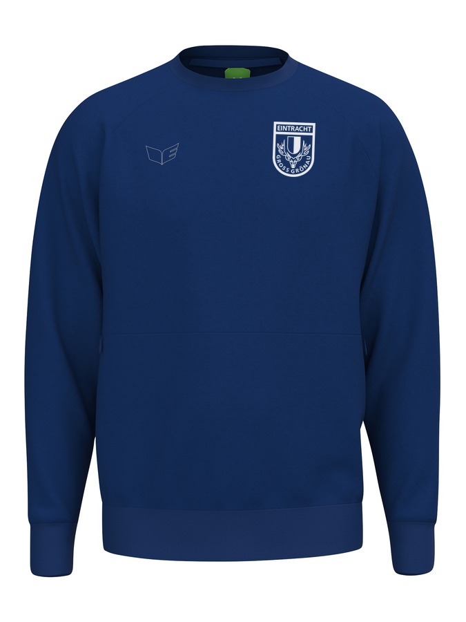 Erima Premia Sweatshirt