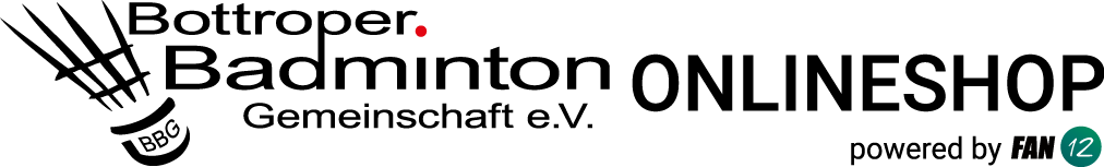 Bottroper Badminton-Gemeinschaft e.V.