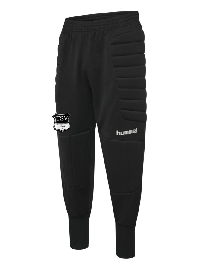 Hummel Classic Torwart Pant