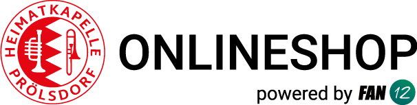 Heimatkapelle Prölsdorf