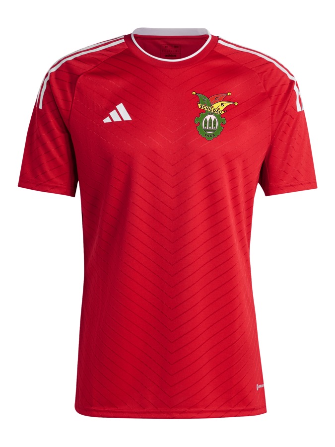 adidas Campeon 23 Trikot