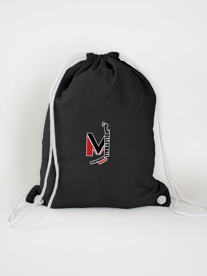 Gymbag
