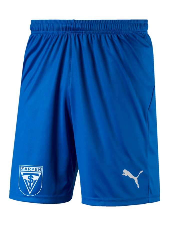 PUMA LIGA Shorts Core
