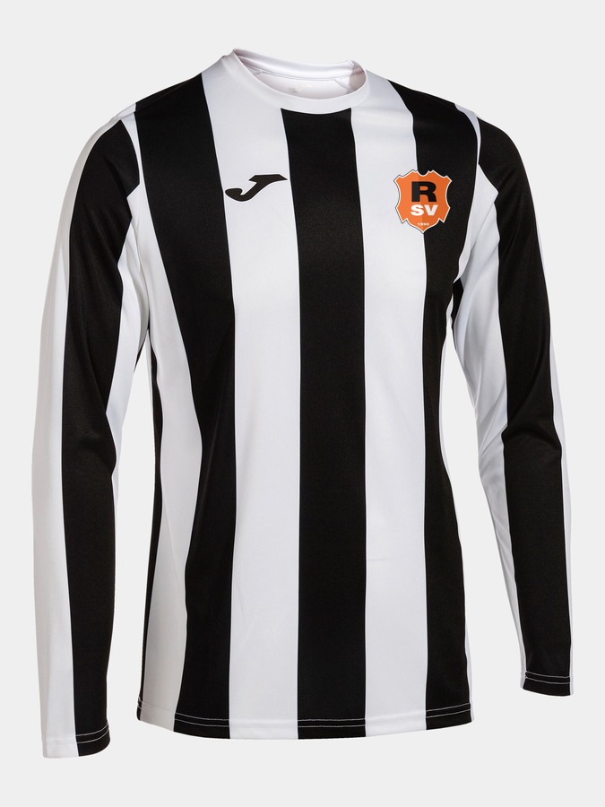 Joma Inter Classic Langarm-Trikot