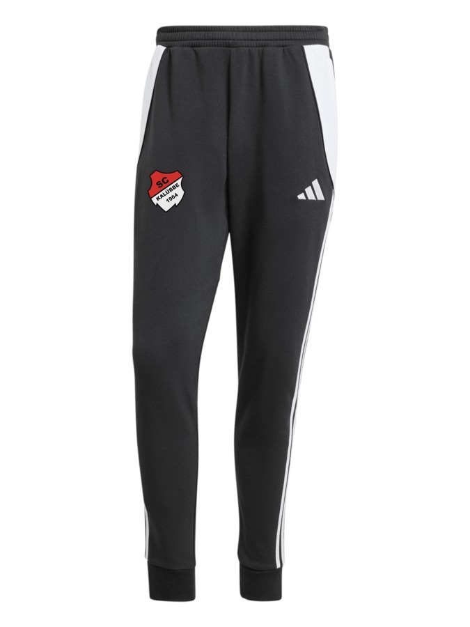 adidas Tiro 24 Jogginghose