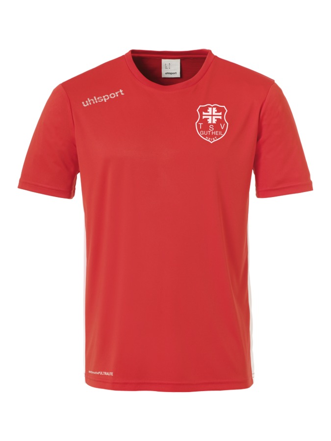 uhlsport Essential Trikot Ka