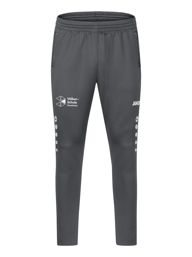 Jako Trainingshose Challenge