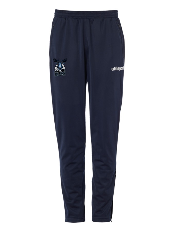 uhlsport Stream 22 Classic Pants
