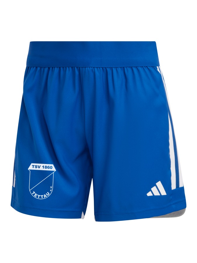 adidas Tiro 23 Competition Match Shorts Damen