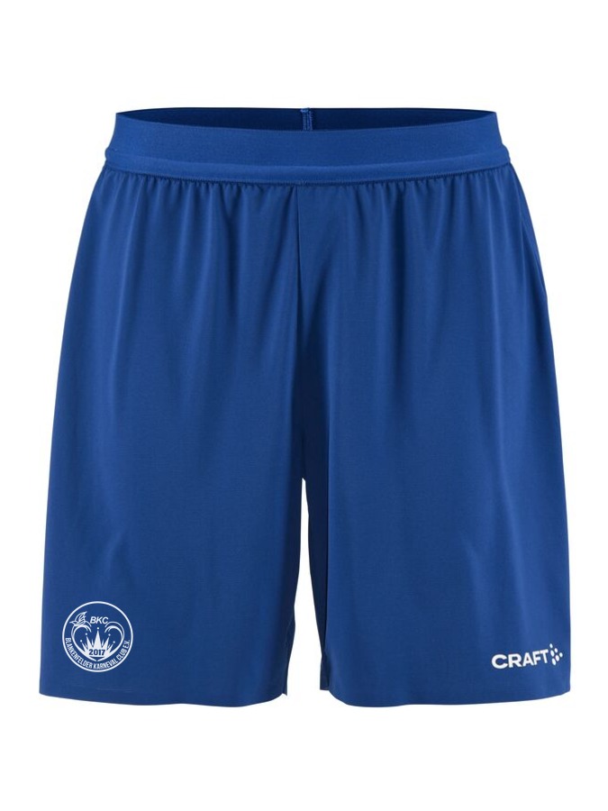 Craft Extend 2.0 Shorts