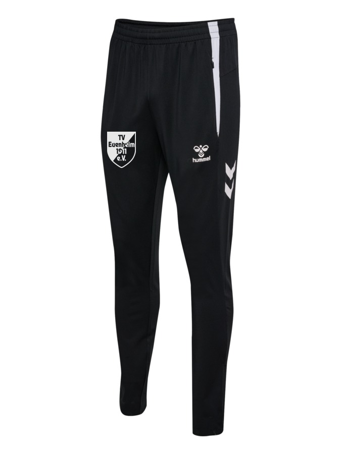 Hummel Lead 2.0 Training Pants