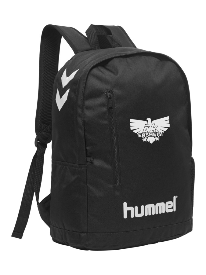 Hummel Core Rucksack