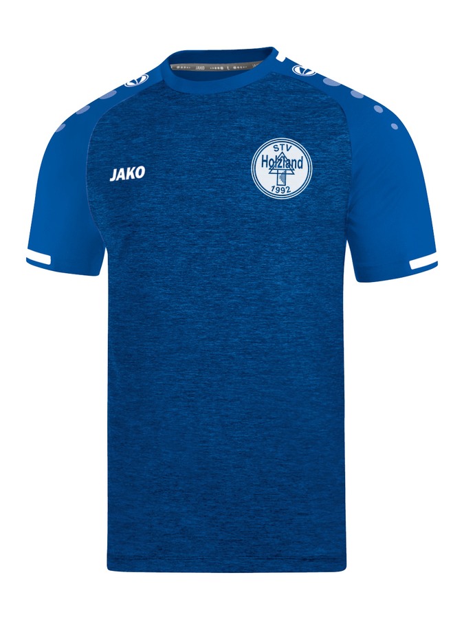 Jako Trikot Prestige Kurzarm