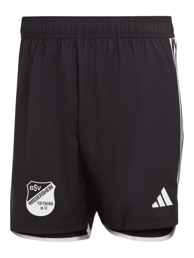 adidas Tiro 23 Competition Match Shorts