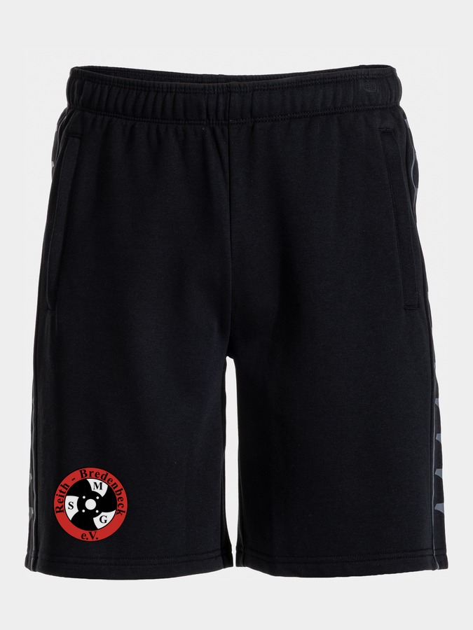 Joma Heroic Bermuda Cotton