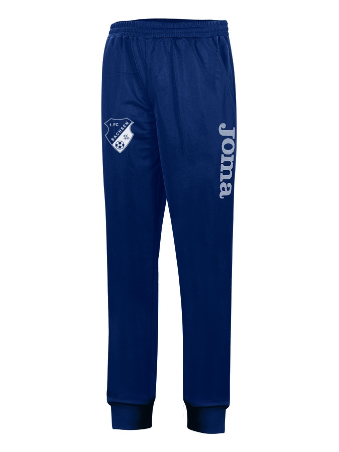 Joma Hose Polyfleece Suez