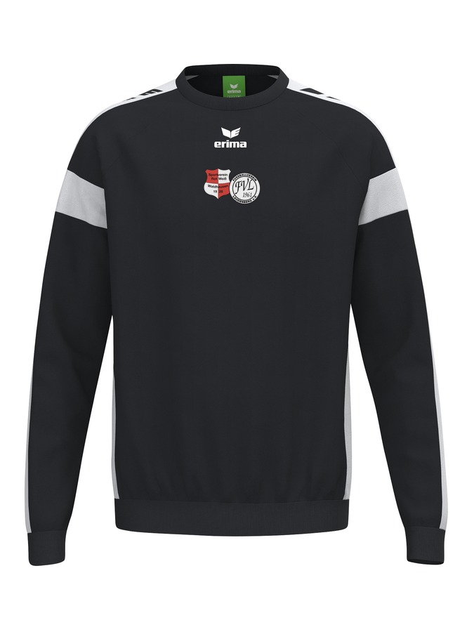 Erima CMPT Wings Torwartshirt