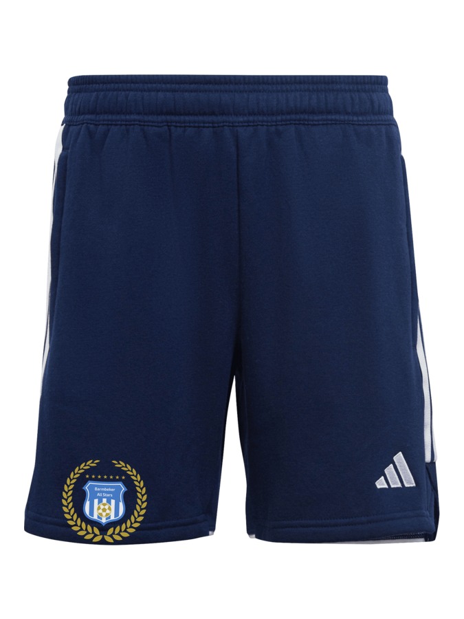 adidas Tiro 23 League Sweat Shorts