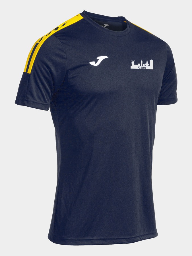Joma Olimpiada Trikot